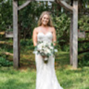 Meet your Posher, Cambria